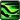 Dash