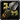Blunt Claymore