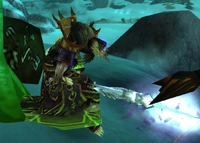 Image of Grand Necrolord Antiok