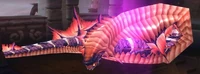 Image of Sseratus