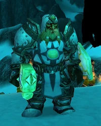 Image of Argent Battle-priest