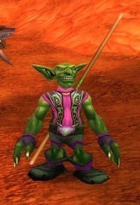 Image of Fizzle Darkstorm