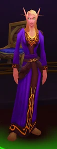 Image of Narinth