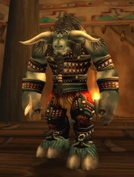 Image of Narv Hidecrafter