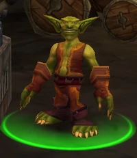 Image of Nogg