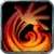 Playing with Fire