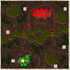 Map of Orcs Mission #05