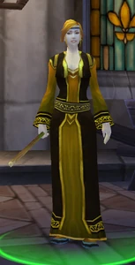 Image of Priestess Anetta