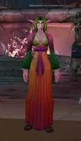Image of Rayne