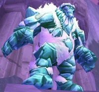 Image of Kashoch the Reaver