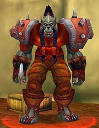 Image of Tharil'zun