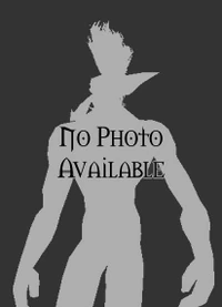 Image of Jin'zakk