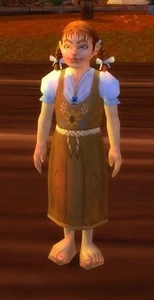 Image of Erin