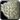 Wool Cloth