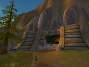 The Venture Co. Mines