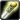 Metal Stave