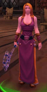 Image of Nina Lightbrew