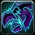 Improved Moonkin Form