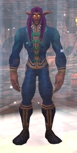 Image of Elder Farwhisper