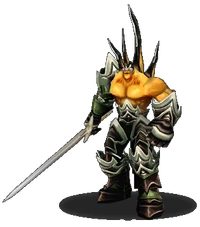 Felguard