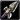 Coilfang Armaments