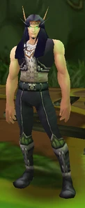 Image of Arrond