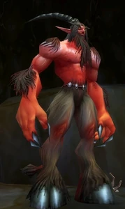 Image of Jadefire Trickster