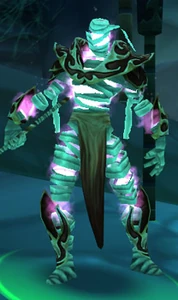 Image of "Slim"