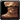 Superior Boots