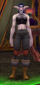 Image of Noko Moonwhisper