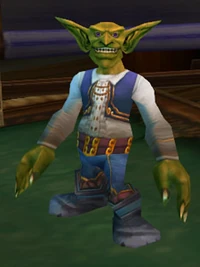 Image of Xizk Goodstitch