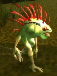 Image of Gilmorian