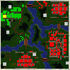 Map of Orcs Mission #12