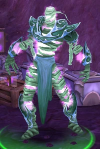 Image of Wind Trader Marid