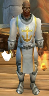 Image of Cannoneer Smythe
