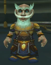Image of Trizormu