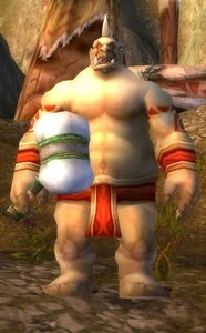 Image of Mo'grosh Brute