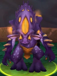 Image of Gshaff
