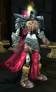 Image of Vectus