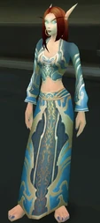 Image of Aurastrasza