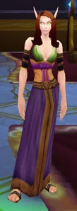 Image of Innkeeper Jovia