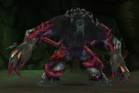 Image of Verdan the Everliving