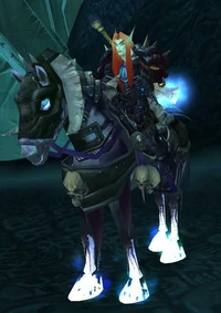 Image of Baron Sliver