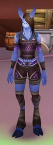 Image of Ellomin