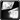 Wraith Fragment