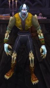 Image of Sebastian Crane