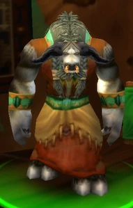 Image of Vhan
