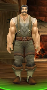 Image of Drake Lindgren