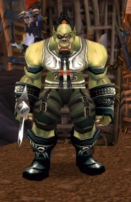 Image of Nargal Deatheye