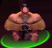 Image of Cazul